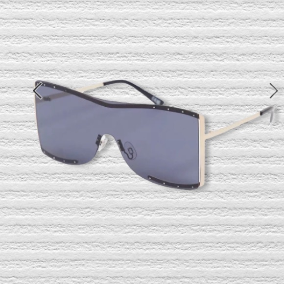 ASOS sunglasses - Picture 3 of 11